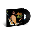 McCoy Tyner - Tender Moments - Tone Poet LP [ Record ]