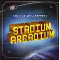 Red Hot Chili Peppers - Stadium Arcadium - LP Box Set [ Record ]
