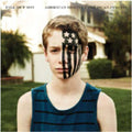 Fall Out Boy - American Beauty / American Psycho - LP [ Record ]