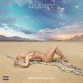 Britney Spears - Glory - LP [ Record ]