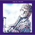 Elton John - Empty Sky - LP [ Record ]