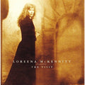 Loreena McKennitt - The Visit - LP [ Record ]