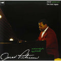 Oscar Peterson - Exclusively For My Friends: The Lost Tapes - Speakers Corner LP [ Record ]