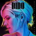 Dido - Still On My Mind - LP [ Record ]