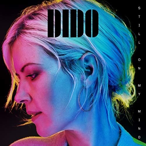 Dido - Still On My Mind - LP [ Record ]