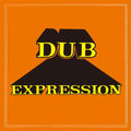 Errol Brown & The Revolutionaries - Dub Expression - LP [ Record ]