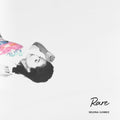 Selena Gomez - Rare - LP [ Record ]