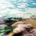 World Is a Beautiful Place & I Am No Longer Afraid - Always - Indie [ Record ]