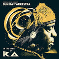 Sun Ra - In the Orbit of Ra - LP [ Record ]