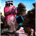 J.J. Cale - Naturally - Music On Vinyl LP [ Record ]