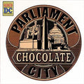Parliament - Chocolate City - LP [ Record ]