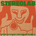 Stereolab - Refried Ectoplasm (Switched On Volume 2)- LP [ Record ]