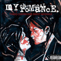 My Chemical Romance - Three Cheers for Sweet Revenge - LP [ Record ]