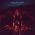 Jonathan Snipes - Starry Eyes - Original Motion Picture Score - LP [ Record ]