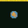 Chicago - The Chicago Transit Authority - MFSL SACD [ Record ]