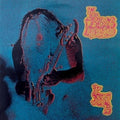 The Bevis Frond - It Just Is - LP [ Record ]