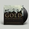 Spandau Ballet - Gold: The Best Of Spandau Ballet - LP [ Record ]