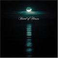 Band of Horses - Cease to Begin - LP [ Record ]