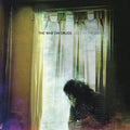 The War on Drugs - Lost in the Dream - LP [ Record ]