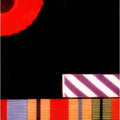 Pink Floyd - The Final Cut - LP [ Record ]