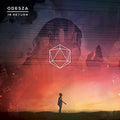 ODESZA - In Return - LP [ Record ]