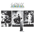 Genesis - The Lamb Lies Down on Broadway - LP [ Record ]