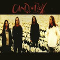 Candlebox - Candlebox - Music On Vinyl LP [ Record ]