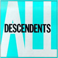 Descendents - All - LP [ Record ]