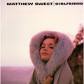Matthew Sweet - Girlfriend - Intervention LP [ Record ]