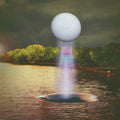 The Besnard Lakes - Coliseum Complex Museum - LP [ Record ]