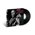 Stanley Turrentine - Comin' Your Way - Tone Poet LP [ Record ]