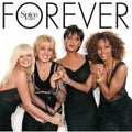 Spice Girls - Forever - LP [ Record ]