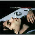 Ryan Adams - Heartbreaker - LP [ Record ]