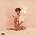 Ari Lennox - Shea Butter Baby - LP [ Record ]