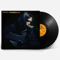 Neil Young - Young Shakespeare - LP [ Record ]