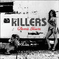 The Killers - Sam's Town - LP [ Record ]