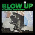 Isao Suzuki Trio - Blow Up - Impex LP [ Record ]