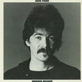 John Prine - Bruised Orange - SYEOR LP [ Record ]