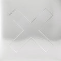 The xx - I See You - LP [ Record ]
