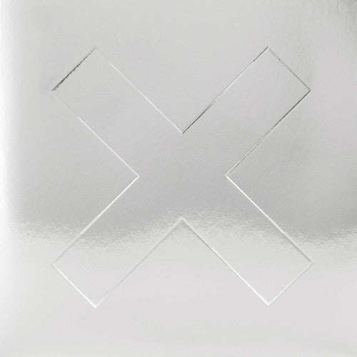 The xx - I See You - LP [ Record ]