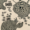 The Shins - Wincing the Night Away - LP [ Record ]
