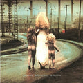 Soul Asylum -  Grave Dancers Union - Music on Vinyl LP [ Record ]