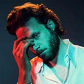 Father John Misty - God's Favorite Customer - LP [ Record ]