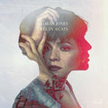 Norah Jones - Begin Again - LP [ Record ]