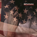 Eminem - Revival - LP [ Record ]