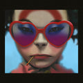 Gorillaz - Humanz - LP [ Record ]