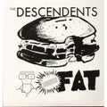 Descendents - Bonus Fat - LP [ Record ]
