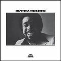 John Gordon - Step By Step - Pure Pleasure LP [ Record ]