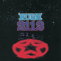 Rush - 2112 - LP [ Record ]
