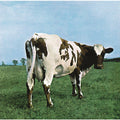 Pink Floyd - Atom Heart Mother - LP [ Record ]